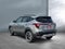 2026 Kia Seltos Base