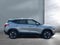 2026 Kia Seltos Base