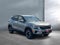2026 Kia Seltos Base
