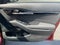 2026 Kia Seltos Base