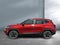 2026 Kia Seltos Base