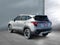 2026 Kia Seltos Base