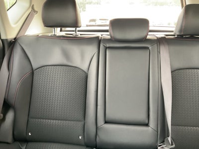 2025 Kia Soul GT-Line