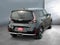 2025 Kia Soul GT-Line