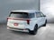 2026 Kia Carnival Hybrid LXS