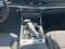 2027 Kia Carnival SX
