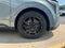 2027 Kia Carnival SX