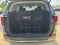 2027 Kia Carnival SX