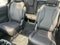 2027 Kia Carnival SX