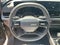 2027 Kia Carnival SX