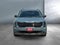 2027 Kia Carnival SX