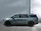 2027 Kia Carnival SX