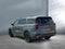 2027 Kia Carnival SX