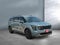 2027 Kia Carnival SX