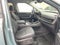 2027 Kia Carnival SX Prestige
