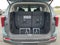 2027 Kia Carnival SX Prestige