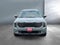 2027 Kia Carnival SX Prestige