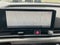 2027 Kia Carnival SX Prestige
