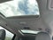 2027 Kia Carnival SX Prestige
