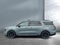 2027 Kia Carnival SX Prestige