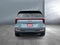 2027 Kia Carnival SX Prestige