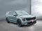 2027 Kia Carnival SX Prestige