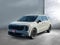 2027 Kia Carnival SX