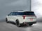 2027 Kia Carnival SX