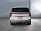2027 Kia Carnival SX