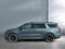 2027 Kia Carnival SX