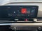 2027 Kia Carnival Hybrid SX Prestige