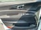 2027 Kia Carnival Hybrid SX Prestige