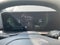 2026 Kia Sportage Hybrid Base