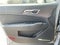 2026 Kia Sportage Hybrid Base