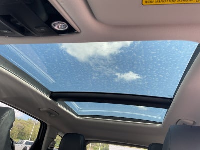 2026 Kia Sportage Hybrid Base