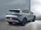 2026 Kia Sportage Hybrid Base