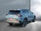 2027 Kia Sportage Hybrid EX