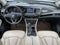 2020 Buick Envision Premium