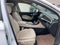 2020 Buick Envision Premium