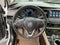 2020 Buick Envision Premium