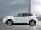 2020 Buick Envision Premium