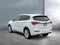 2020 Buick Envision Premium