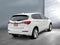 2020 Buick Envision Premium