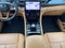 2025 Jeep Grand Cherokee L Summit Reserve
