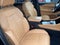 2025 Jeep Grand Cherokee L Summit Reserve