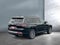 2025 Jeep Grand Cherokee L Summit Reserve
