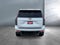 2021 Cadillac Escalade Luxury