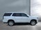 2021 Cadillac Escalade Luxury