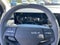 2027 Kia EV3 Wind