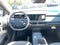 2027 Kia EV3 Wind